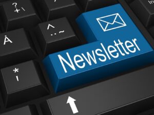 fortgeschrittenes-e-mail-marketing