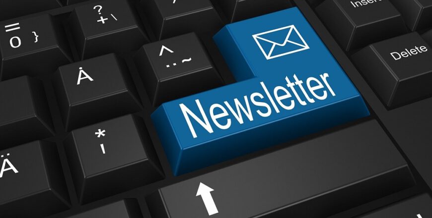 fortgeschrittenes-e-mail-marketing