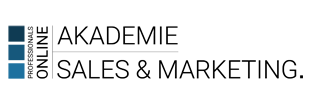 Fernkurse, Fernstudiengänge, Onlinekurse und Weiterbildungen im Marketing und Vertrieb. MOOC-Kurse und günstige Marketingkurse mit Zertifikat online. Online-Marketingkurse, Marketingkurse, Fernkurse digitales Marketing, Fernkurse Online Marketing mit Zertifikat, Marketing Zertifikatskurse kostenlos, gratis mit Zertifizierung Marketing studieren berufsbegleitend, Marketing günstig online studieren