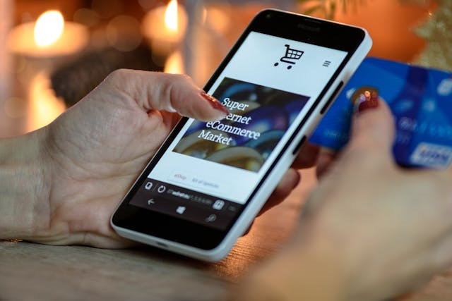 e-learning-kurs-zertifikatskurs-Ecommerce.jpg