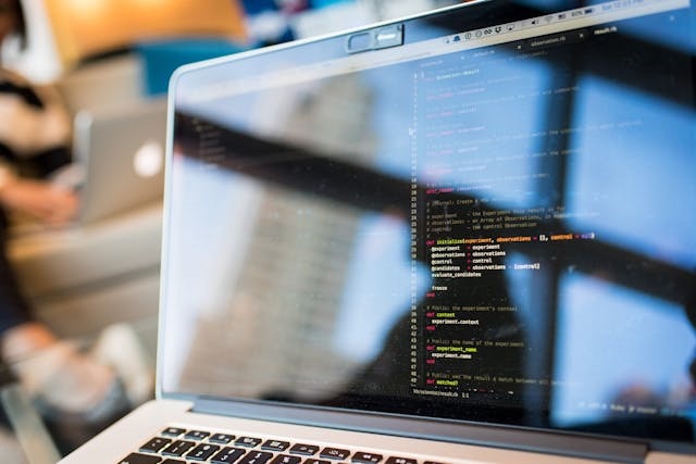 e-learning-kurs-zertifikatskurs-big-data-automatisierung-ki.jpg