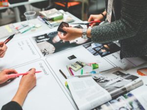 e-learning-kurs-zertifikatskurs-kampagnen-marketing.jpg