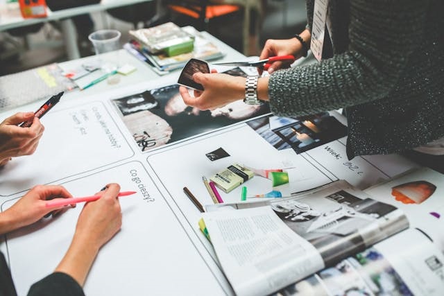 e-learning-kurs-zertifikatskurs-kampagnen-marketing.jpg