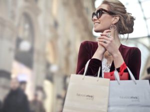 Onlinekurs Markenmanagement mit Zertifikat im E-Learning-Format. Lerne Brand Marketing und Brand Management im Fernstudium.