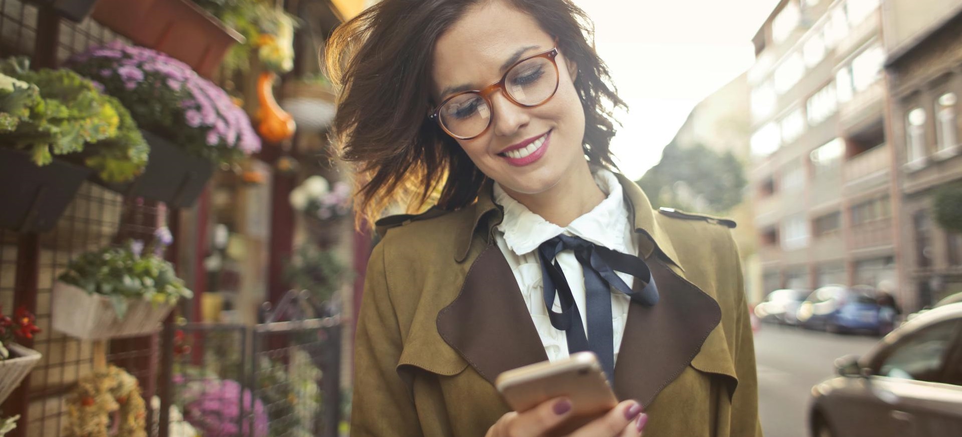 Onlinekurse, Fernkurse Vertrieb und Sales mit Zertifikat zu günstigen Preisen