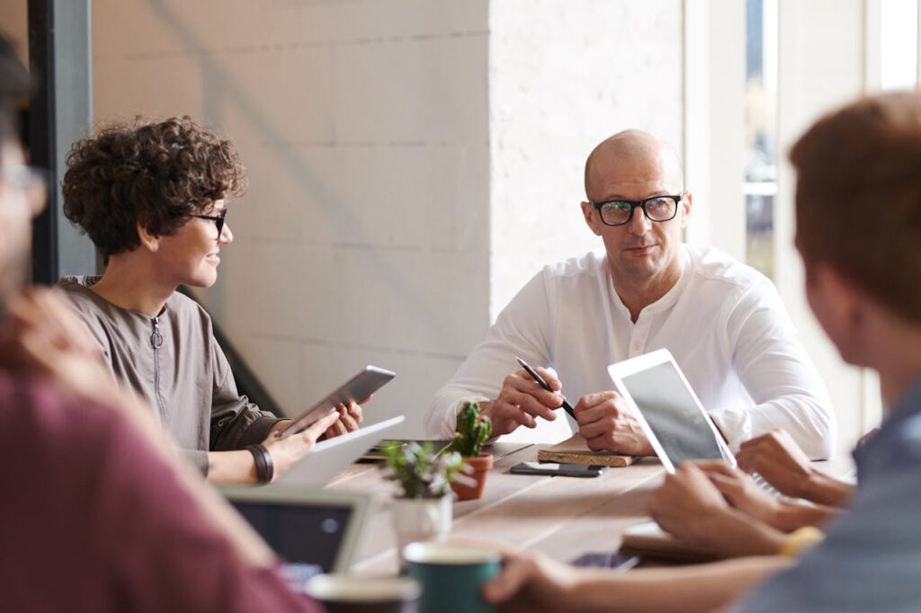 Onlinekurs Personalmarketing und HR Marketing im Fernkurs mit Zertifikat. E-Learning Weiterbildung mit Zertifizierung im Personalmarketing bzw. Personalmanagement.