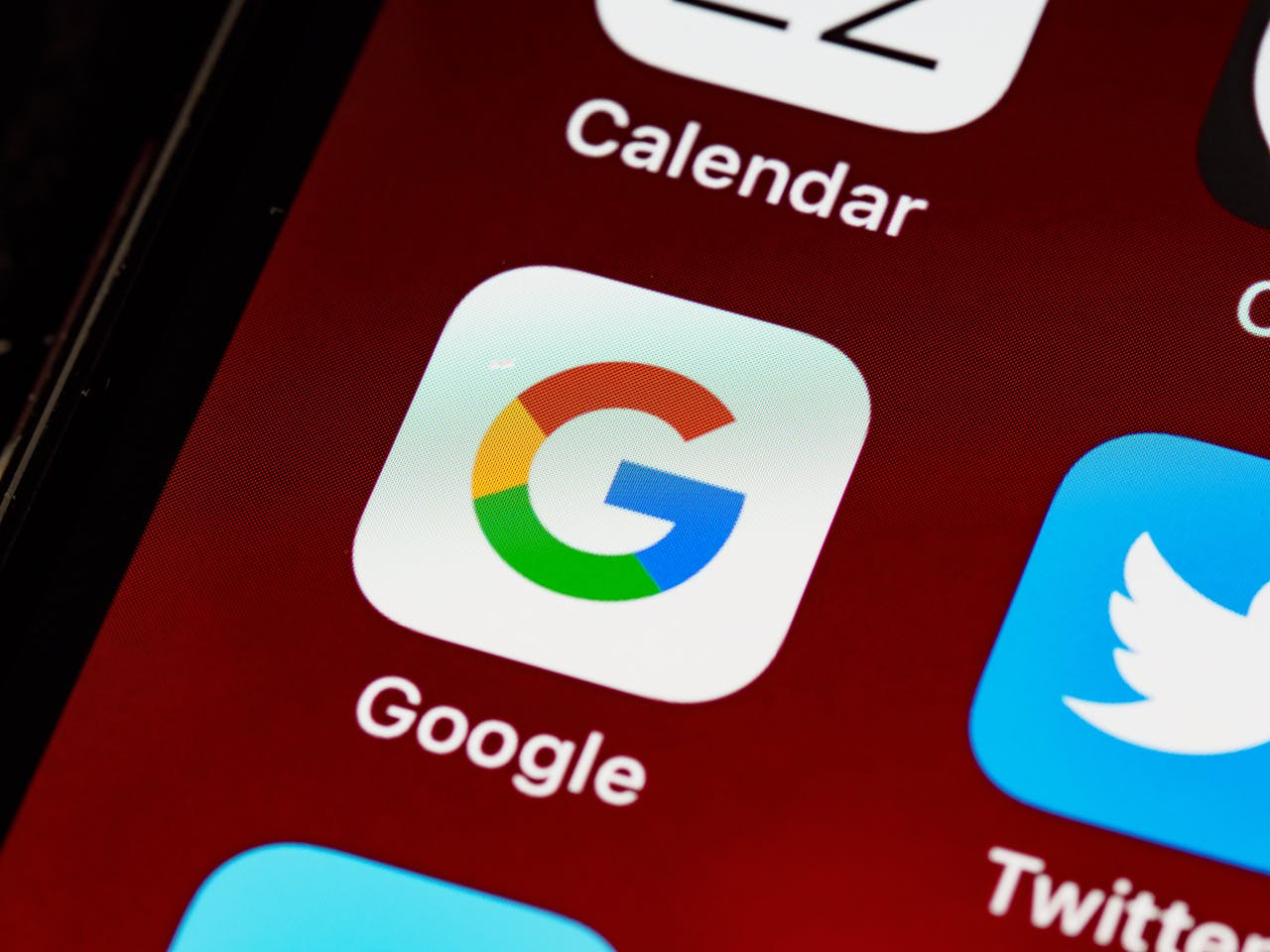 Onlinekurs, Weiterbildung, E-Learning, Fernkurs SEO, Suchmaschinenoptimierung SEO-Marketing, SEO-Optimierer werden mit Zertifikat