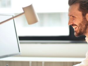 bin-ich-fuer-online-marketing-geeignet