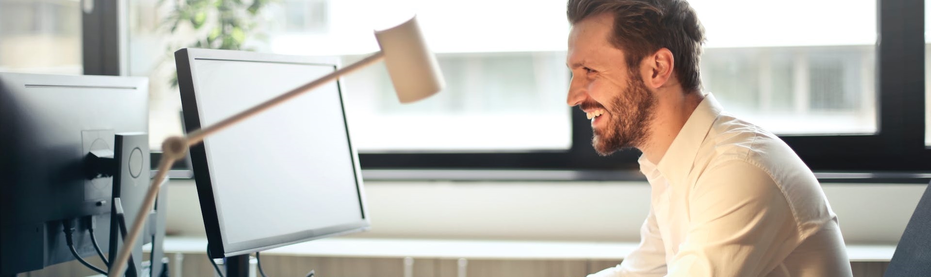 bin-ich-fuer-online-marketing-geeignet