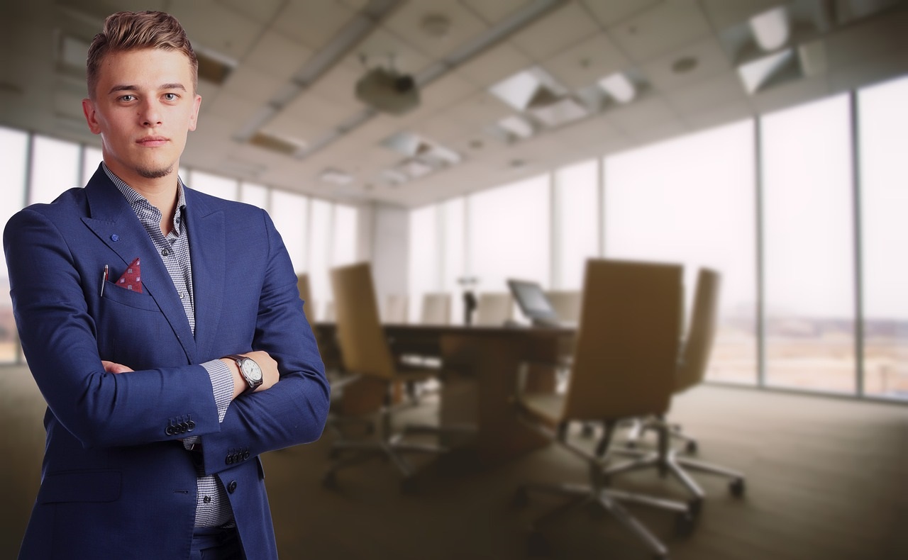 fernkurs-head-of-online-marketing.jpg