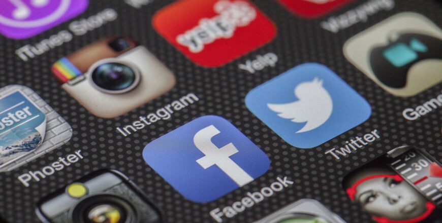 online-kurs-social-media-marketing.jpg