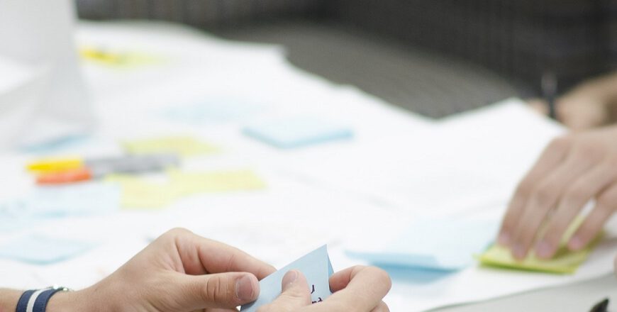 Fernstudium-Projektmanagement.jpg