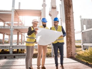 fernkurs-projektmanager-projektleitung.jpg