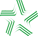 Fernlehrgang Digitale Transformation Weiterbildung