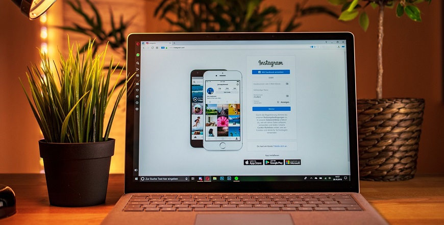 fernkurs-influencer-marketing-bloggen.jpg