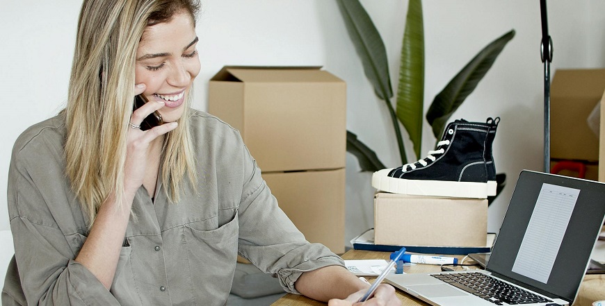 fernkurs-sales-manager-fernstudium.jpg