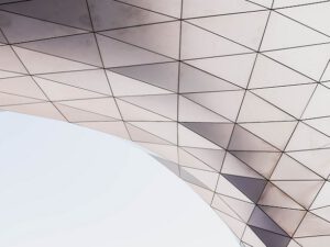 Fernstudium Digitale Transformation im Unternehmen; Fernstudium Digitalisierung berufsbegleitend