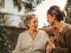 Fernstudium Online Marketing Gesundheitswesen, Sozialwesen, soziale Berufe Fernkurs und Weiterbildung