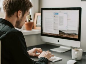 weiterbildung-seo-manager-seo-marketing