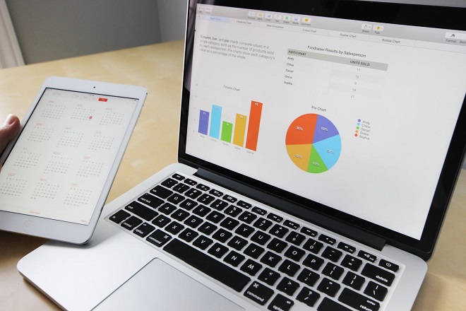 fernkurs-excel-data-science.jpg