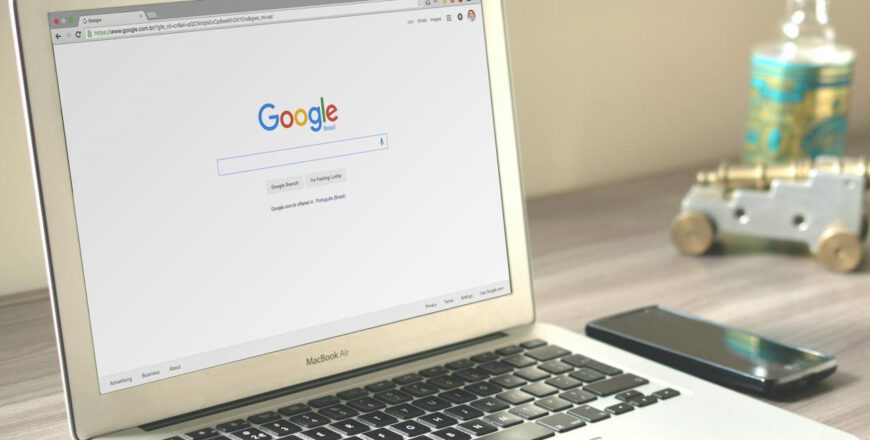 Weiterbildung Suchmaschinenoptimierung, Weiterbildung SEA