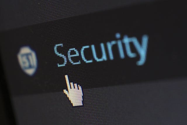 fernkurs-linux-sicherheit-administration.jpg