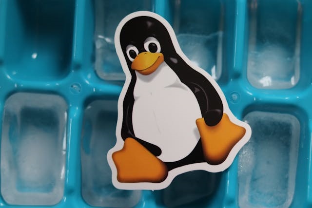 fernkurs-linux-systems-engineer.jpg