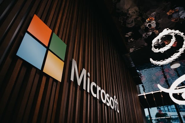 fernkurs-microsoft-365-sicherheit.jpg