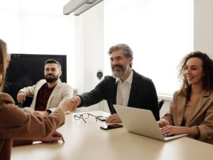 fernkurs-verhandlungstechniken-negotiation.jpg