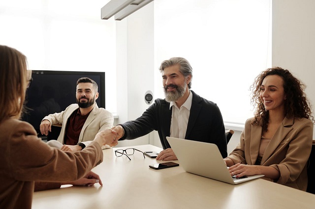 fernkurs-verhandlungstechniken-negotiation.jpg