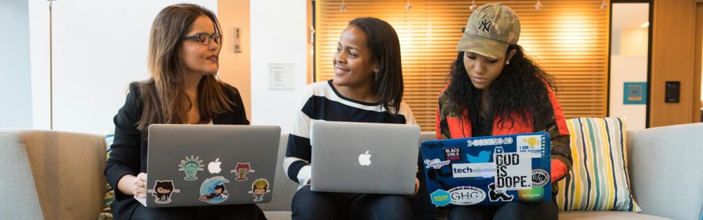 E-Learning Anbieter Deutschland