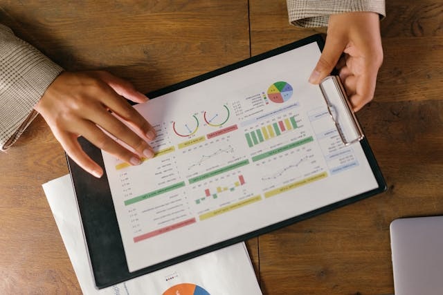 fernkurs-lead-generierung-conversion-optimierung.jpg