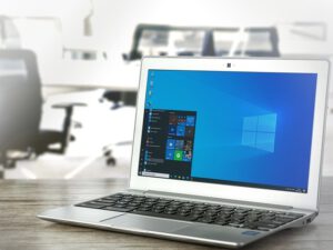 fernstudium-windows-10-11-systemadministration.jpg