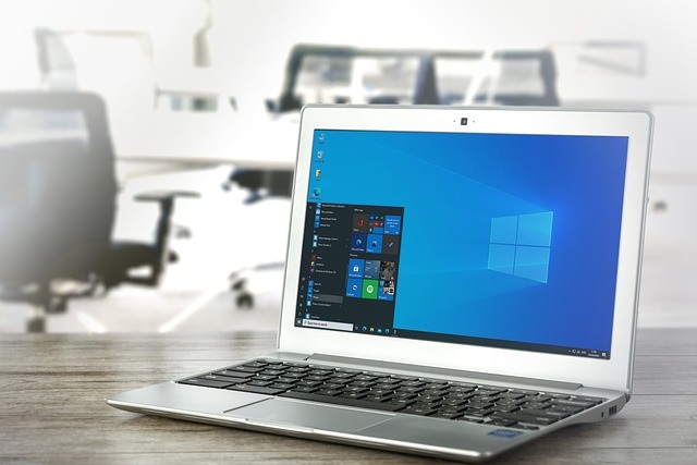 fernstudium-windows-10-11-systemadministration.jpg