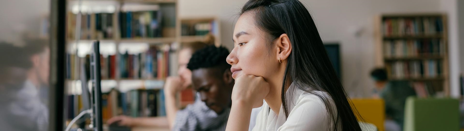Fernschule Online Marketing günstig studieren