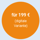Preis 199 Euro