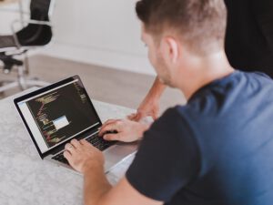 fernkurs-java-programmierung.jpg