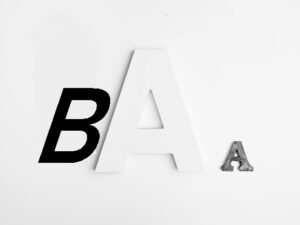 fernkurs-typografie.jpg