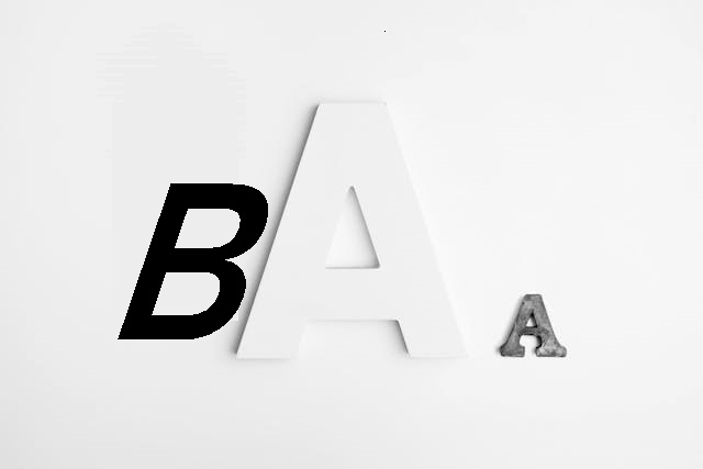 fernkurs-typografie.jpg