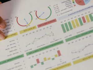 fernkurs-ab-testing-kampagnenmessung.jpg