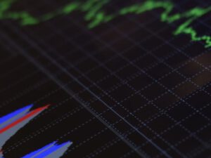 fernkurs-finanzierung.jpg