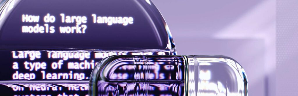 KI-Manager Fernkurs, Fernstudium