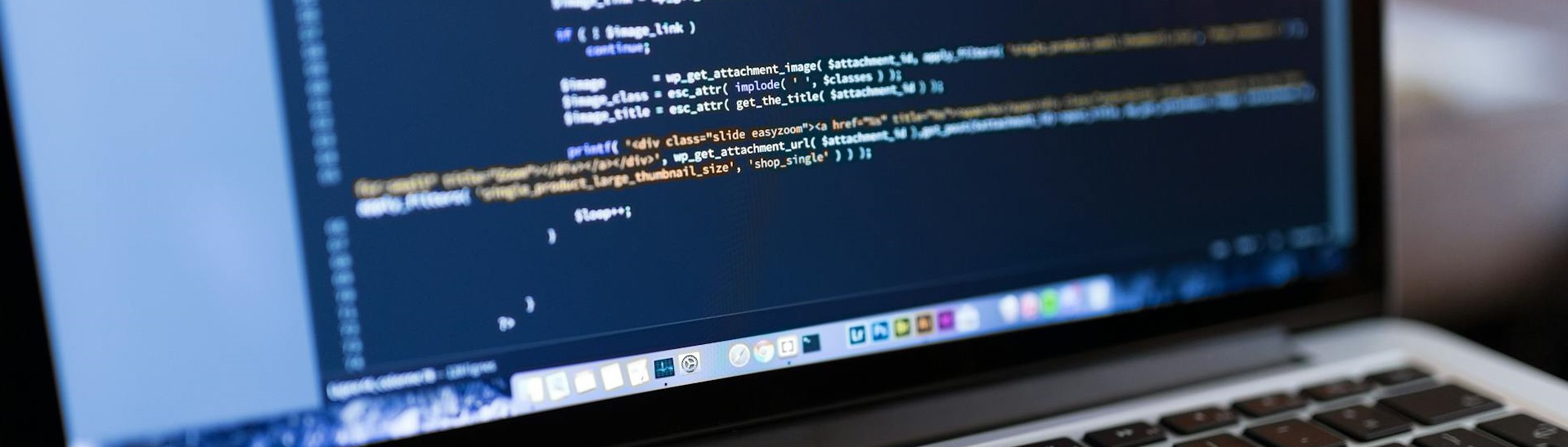 IT Zertifikatskurse günstig online buchen. Fernkurse IT und Informatik