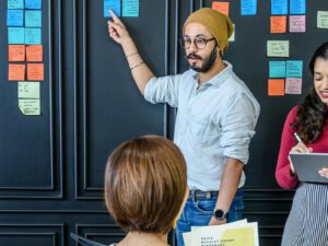 fernkurs-scrum-master