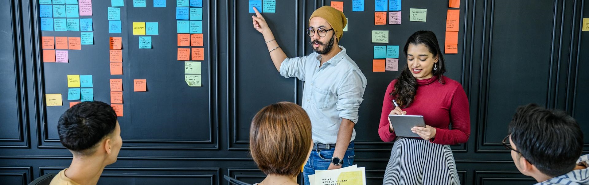 fernkurs-scrum-master