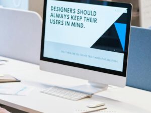 weiterbildung-adobe-photoshop-indesign