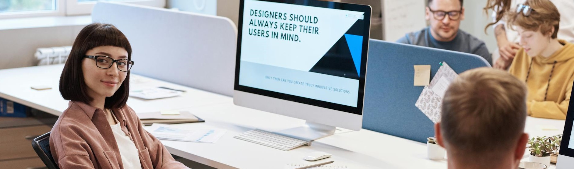 weiterbildung-adobe-photoshop-indesign