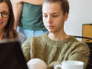 fernkurs-azubimarketing