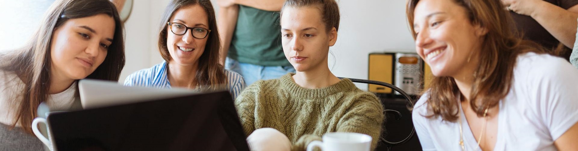 fernkurs-azubimarketing