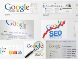 fernkurs-google-analytics